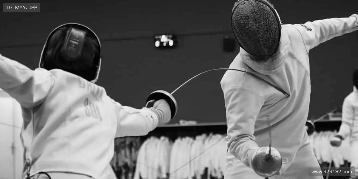 一键开启,热血不停!📡🔥